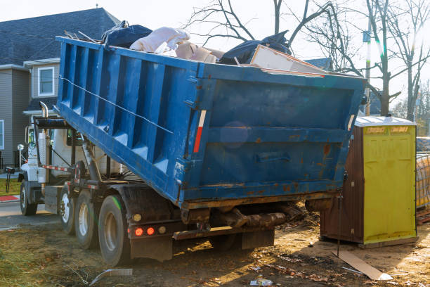 Best Electronics Removal Services  in Gibson, AR