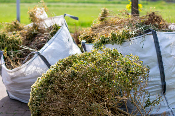 Reliable Gibson, AR Junk Removal Solutions