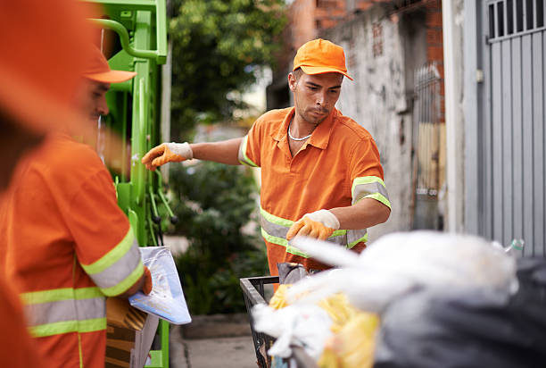Best Estate Cleanout Services  in Gibson, AR